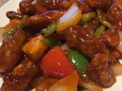 -粤秀小厨·广式早茶(辽宁路店)