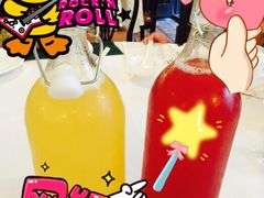 -上海老站(徐家汇店)