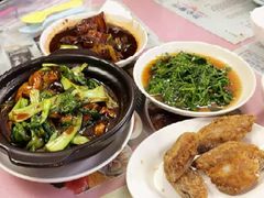-蘭心餐厅(进贤路店)