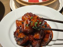 -张福记(陇海中路店)