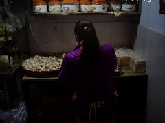 -阿麟馄饨(延长路店)