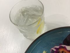 -箪食记(汉口路店)
