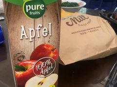 -ALDI奥乐齐超市(杨浦延吉店)