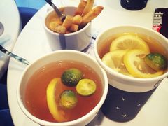 -艾薯夫妇Aysh(福田星河COCOPark店)