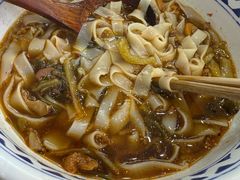 -深圳宝安国际机场