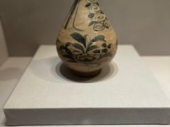 -云南省博物馆