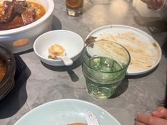 -有璟阁港式餐厅(国贸商城店)