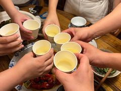 -花迹·金陵南京菜(老门东店)