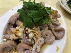 -电白鸭粥店(下沙二坊88号店)