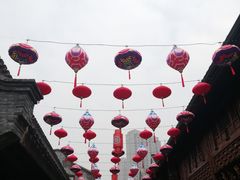 -南塘油赞子(南塘店)