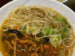 -德兴馆(山西南路店)