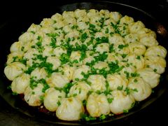 -同心楼(解放北路店)