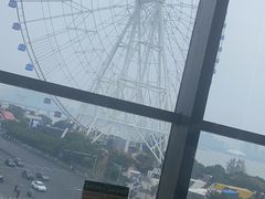 -喜记顺德菜(南昌万象城店)