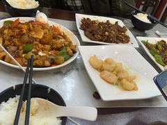 -臻味斋
