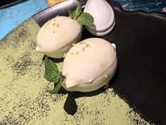 -茶人村·宫廷私厨(奥体印象城店)
