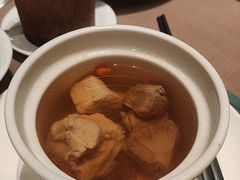 -海口万豪中餐厅·粤菜·海南菜· 平价海鲜·茶点· KTV包房