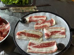 -旺记碳烤肥牛(总店)