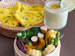 -田螺阿姨自营月嫂·育儿嫂(高新店)