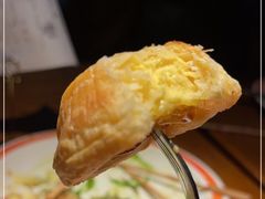 -比格比萨自助(花园路店)