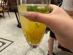 -东海咖啡馆