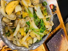 -老通县串吧(通州万达广场店)