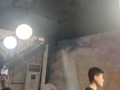 -MT club·剧本·桌游·血染钟楼(知春路店)