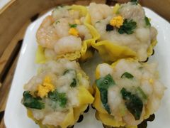 -龙的酒楼·手工早茶·顺德菜(近良路店)