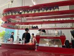 -UNI UNI(环亚凯瑟琳店)