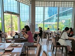 -田舍家Inakaya·炉端烧·铁板烧(天汇igc店)