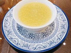 -福来齐·鲁菜海鲜·渔家菜(朝阳街分店)