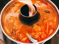 -建兴酒家(班塔通分店)