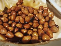 -關東雪东北菜(中庚漫游城店)