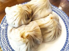 -笑来喜馄饨小笼工坊店(湖滨街店)