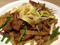 -觅唐MITONG(鸟巢店)
