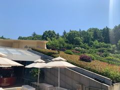 -UNIUNI(凯瑟琳广场店)