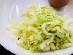 -北大学一食堂