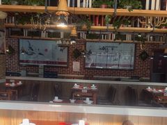 -邵汇大虾(同康路店)