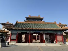 -中国紫檀博物馆