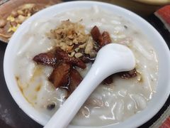 -老西关濑粉(文明路店)