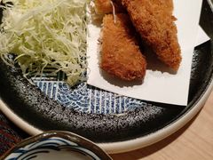 -鮨·玄海
