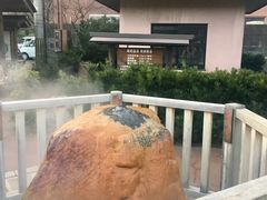 -城崎温泉 外七汤