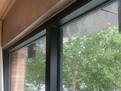 -山丹丹西北菜(金贸大厦店)
