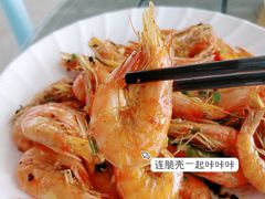-七鲜渔港美食餐厅(巽寮湾海景店)