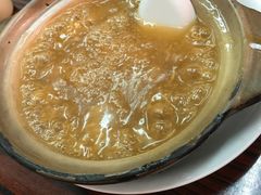 -添發碗仔翅美食