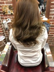 点击看大图 -丝语萱形象