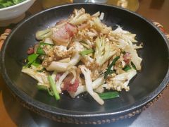 -杨记隆府(白象街店)