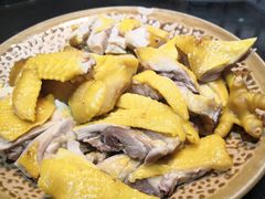 -昆虫窝子·特色云南菜(拓东路总店)