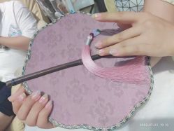 -今玥美甲美睫