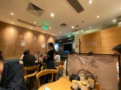 大堂-沼津港渔市(宏伊国际广场店)