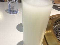 -千寻山野烤肉(中关村店)